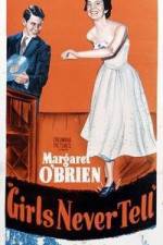 Watch Her First Romance Goojara