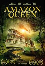 Watch Amazon Queen Goojara