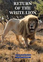 Watch Return of the White Lion Goojara