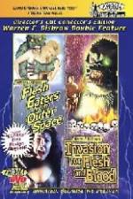 Watch Flesh Eaters from Outer Space Goojara