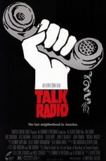 Watch Talk Radio Goojara