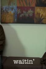 Watch Waitin' Goojara