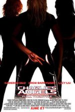 Watch Charlie's Angels: Full Throttle Goojara