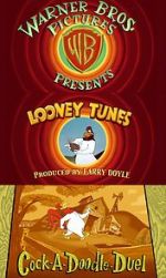 Watch Cock-a-Doodle-Duel (Short 2004) Goojara