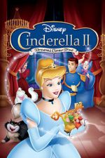 Watch Cinderella 2: Dreams Come True Goojara
