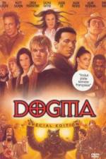 Watch Dogma Goojara