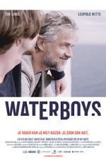 Watch Waterboys Goojara