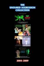 Watch Angry and Moist: An Undead Chronicle Goojara