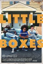 Watch Little Boxes Goojara