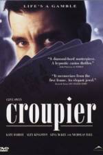 Watch Croupier Goojara