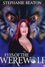 Watch Eyes of the Werewolf Goojara