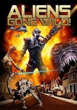 Watch Aliens Gone Wild Goojara