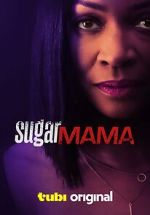 Watch Sugar Mama Goojara