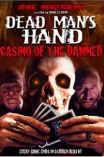 Watch Dead Man's Hand Goojara