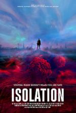 Watch Isolation Goojara