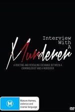 Watch Interview with a Murderer Goojara