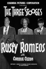 Watch Rusty Romeos Goojara