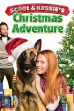 Watch K-9 Adventures A Christmas Tale Goojara