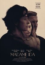 Watch Madame Ida Goojara