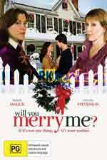 Watch Will You Merry Me Goojara