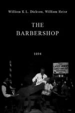 Watch The Barbershop Goojara
