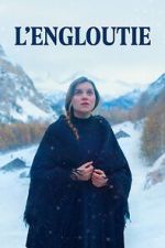 Watch The Girl in the Snow Goojara