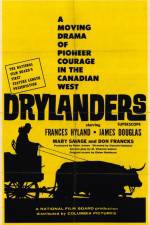 Watch Drylanders Goojara