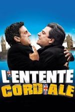 Watch L\'Entente cordiale Goojara