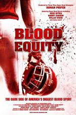 Watch Blood Equity Goojara