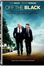 Watch Off the Black Goojara