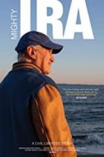 Watch Mighty Ira Goojara