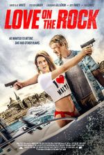 Watch Love on the Rock Goojara