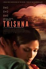 Watch Trishna Goojara