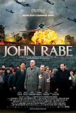 Watch City of War: The Story of John Rabe Goojara