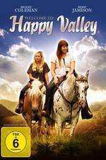 Watch Welcome to Happy Valley Goojara