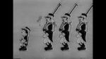 Watch Buddy of the Legion (Short 1935) Goojara