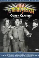 Watch Punch Drunks Goojara