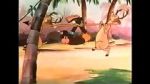 Watch The Isle of Pingo Pongo (Short 1938) Goojara