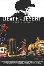 Watch Death in the Desert Goojara