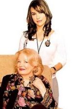 Watch What If God Were the Sun? Goojara