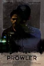 Watch Prowler Goojara