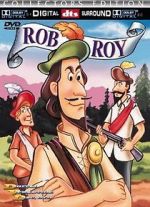 Watch Rob Roy Goojara