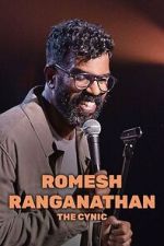 Watch Romesh Ranganathan: The Cynic Goojara