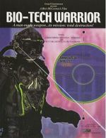 Watch Bio-Tech Warrior Goojara