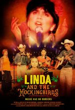 Watch Linda and the Mockingbirds Goojara