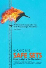 Watch Safe Sets: Dying to Work in the Film Industry Goojara
