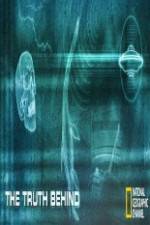 Watch National Geographic The Truth Behind The Lockness Monster Goojara