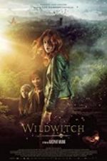 Watch Wild Witch Goojara