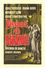 Watch Passport to Shame Goojara