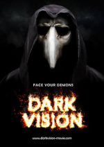 Watch Dark Vision Goojara